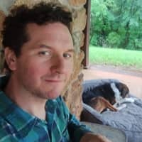 Sitter Profile Image: Daniel B.