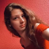 Foto del cuidador: Ainize F.