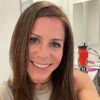 Sitter Profile Image: Sarah S.