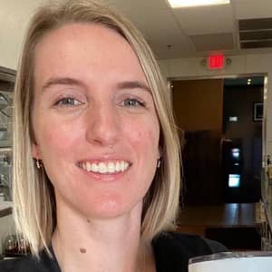 Sitter Profile Image: Lane S.