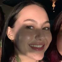 Sitter Profile Image: Adrianna M.