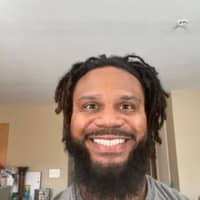 Sitter Profile Image: Jordan B.