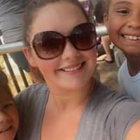 Sitter Profile Image: Taylor W.