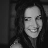 Sitter Profile Image: Jenny F.