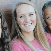 Sitter Profile Image: Grace B.