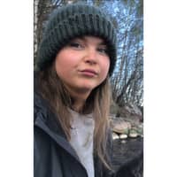 Passarens profilbild: Chantal L.