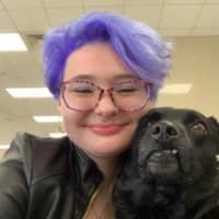 Sitter Profile Image: Gabrielle S.