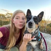 Sitter Profile Image: Shannon O.