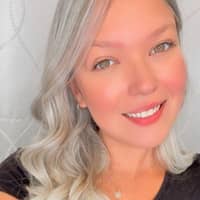 Sitter Profile Image: Yasmin M.