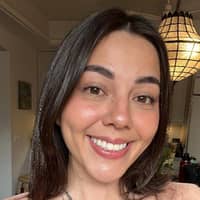 Sitter Profile Image: Kimi A.