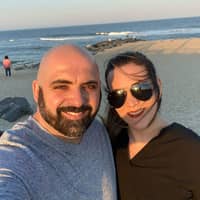 Sitter Profile Image: Gabriel H.