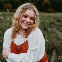 Sitter Profile Image: Madeleine Y.