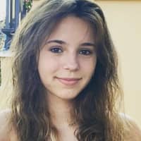 Photo de profil du pet sitter : Juliette W.