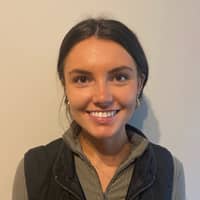 Sitter Profile Image: Brier M.