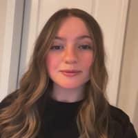 Sitter Profile Image: Shelby R.