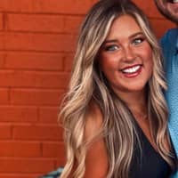 Sitter Profile Image: Brooke R.