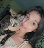 Sitter Profile Image: Nonna T.