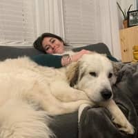 Sitter Profile Image: Amanda M.