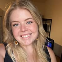 Sitter Profile Image: Britta J.