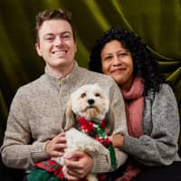 Sitter Profile Image: Britt C.