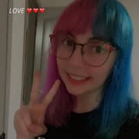 Sitter Profile Image: Brianna G.