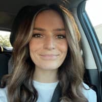 Sitter Profile Image: Lea F.