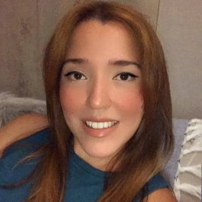 Foto de perfil del cuidador: Norellys C.