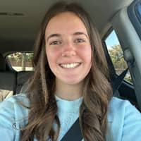 Sitter Profile Image: Sarah Natalie N.