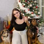 Sitter Profile Image: Lisa C.