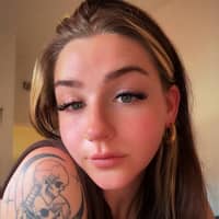 Sitter Profile Image: Meghan H.