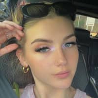 Sitter Profile Image: Meghan H.