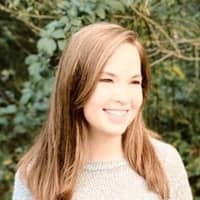 Sitter Profile Image: Catherine D.