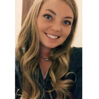 Sitter Profile Image: Morgan W.