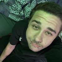 Sitter Profile Image: Alyssa M.