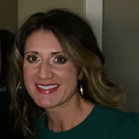 Sitter Profile Image: Kenni S.