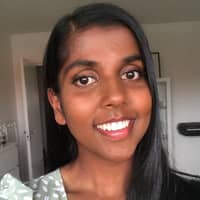 Passarens profilbild: Agnes L.