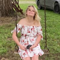 Sitter Profile Image: Ella H.