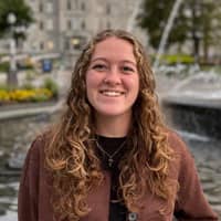 Sitter Profile Image: Lydia G.