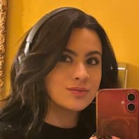 Sitter Profile Image: June S.