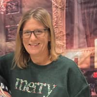 Sitter Profile Image: Emily N.