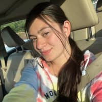 Sitter Profile Image: Rebecca T.