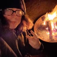 Sitter Profile Image: Kevin R.