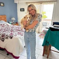 Sitter Profile Image: Deanna D.