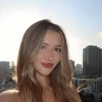 Sitter Profile Image: emmy M.