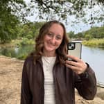 Sitter Profile Image: Makayla M.