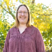 Sitter Profile Image: Sierra M.