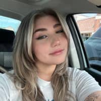 Sitter Profile Image: Samantha M.