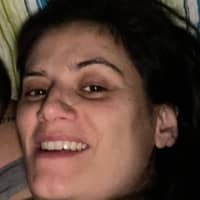 Immagine del profilo del sitter: Raffaella M.