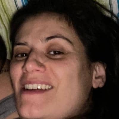Immagine del profilo del sitter: Raffaella M.