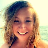 Sitter Profile Image: Desiree N.